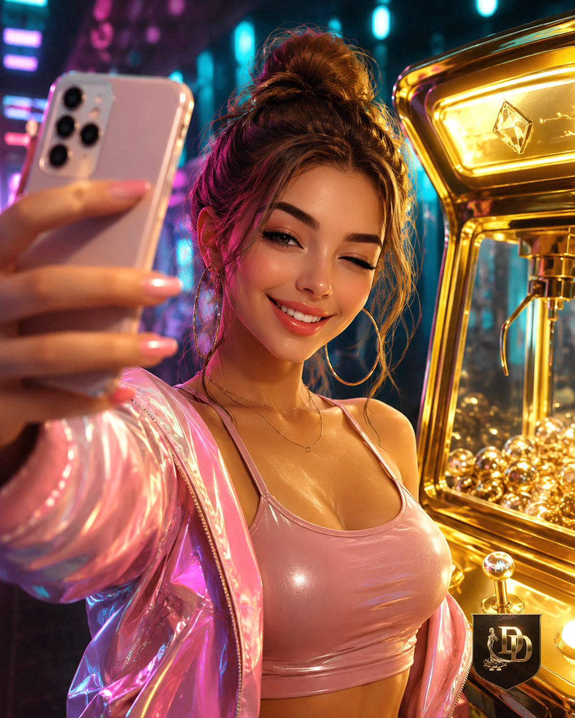 dewidewitoto info jackpot progresif terbesar hari ini DEWIDEWITOTO - mesin slot jackpot besar berkilau